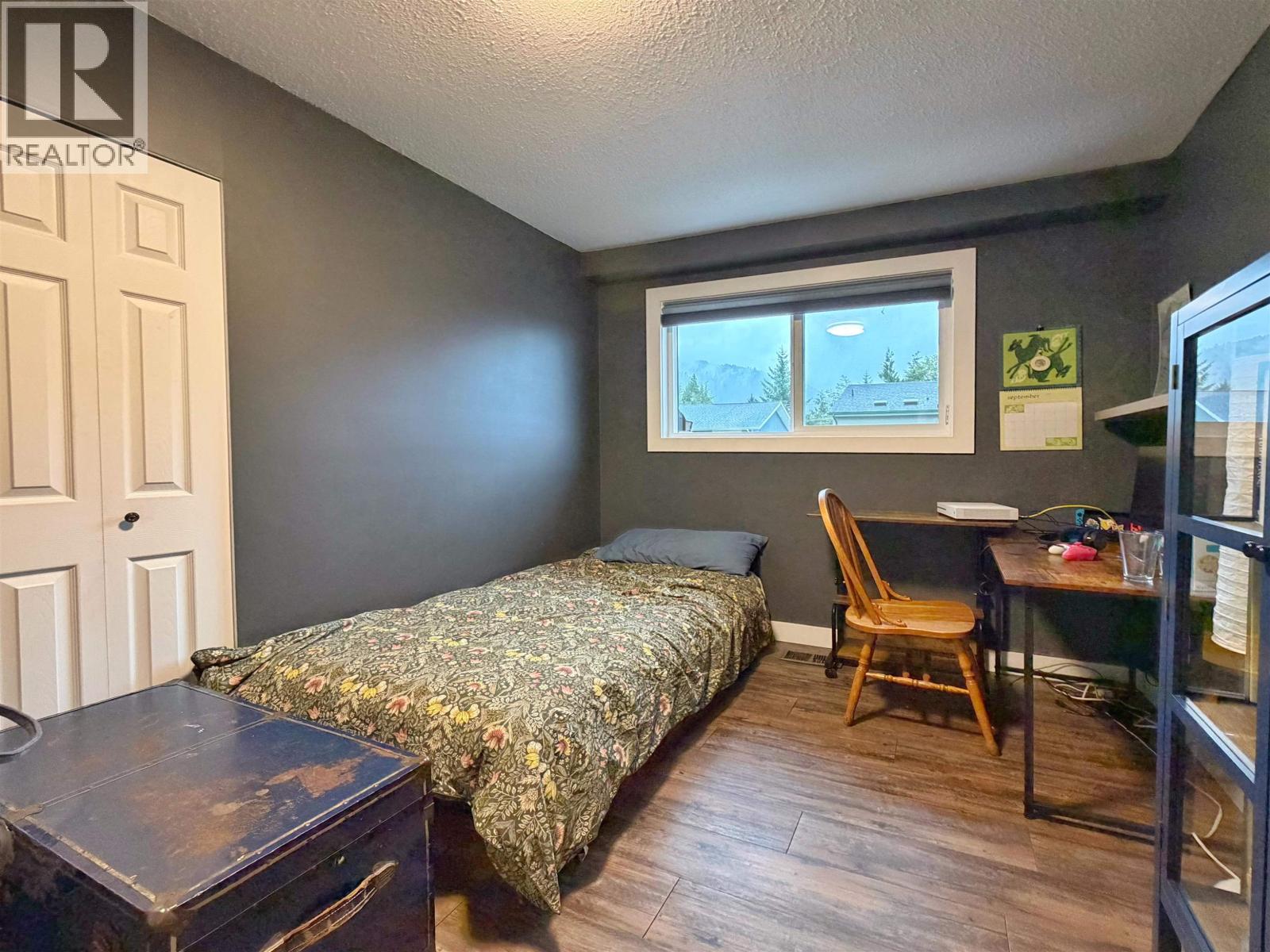 147-149 Gull Crescent, Prince Rupert, British Columbia  V8J 4G4 - Photo 18 - R3171076