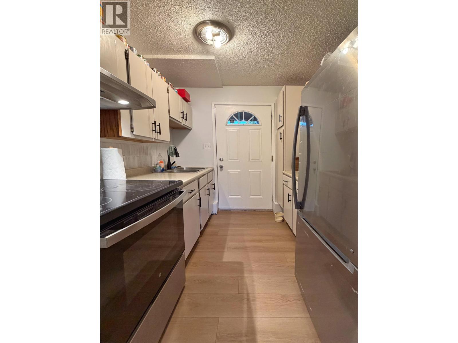 147-149 Gull Crescent, Prince Rupert, British Columbia  V8J 4G4 - Photo 21 - R3171076