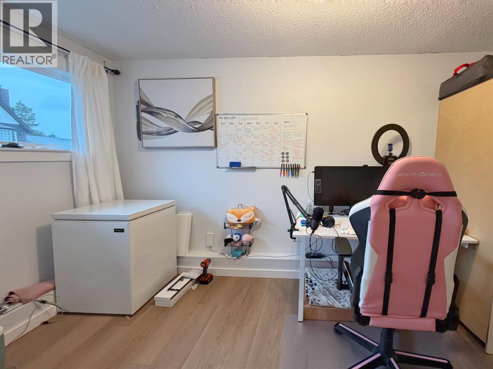 147-149 Gull Crescent, Prince Rupert, British Columbia  V8J 4G4 - Photo 23 - R3171076