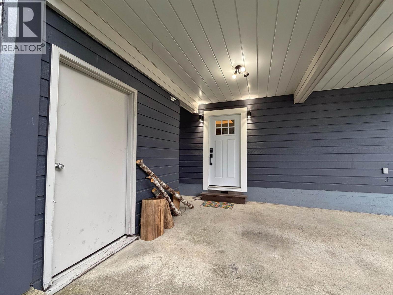 147-149 Gull Crescent, Prince Rupert, British Columbia  V8J 4G4 - Photo 26 - R3171076
