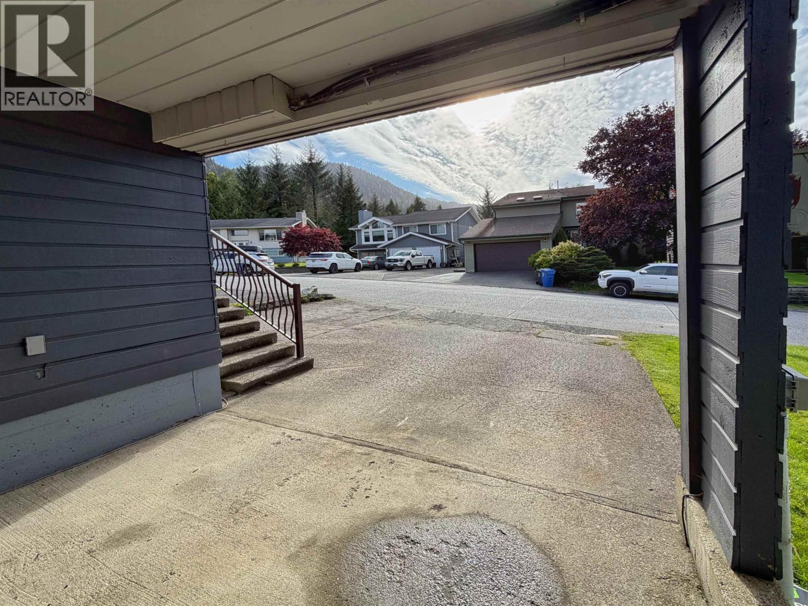 147-149 Gull Crescent, Prince Rupert, British Columbia  V8J 4G4 - Photo 25 - R3171076