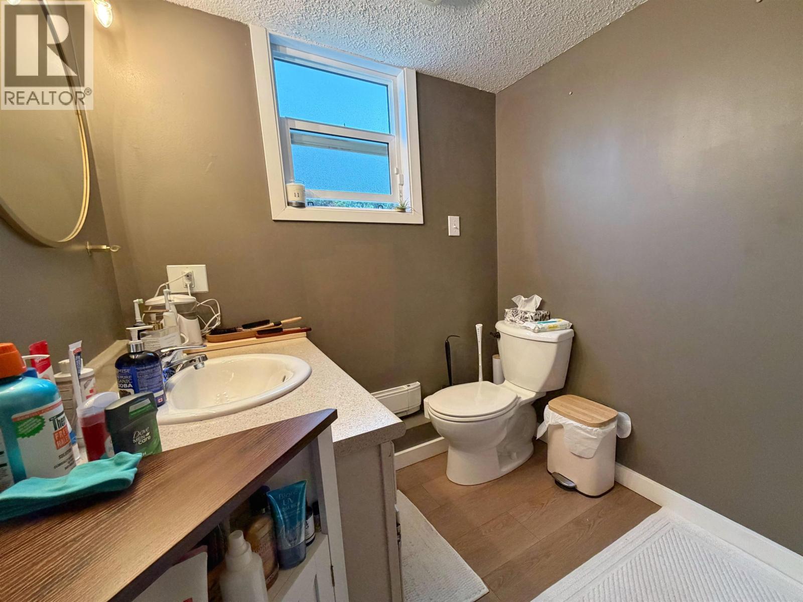 147-149 Gull Crescent, Prince Rupert, British Columbia  V8J 4G4 - Photo 24 - R3171076