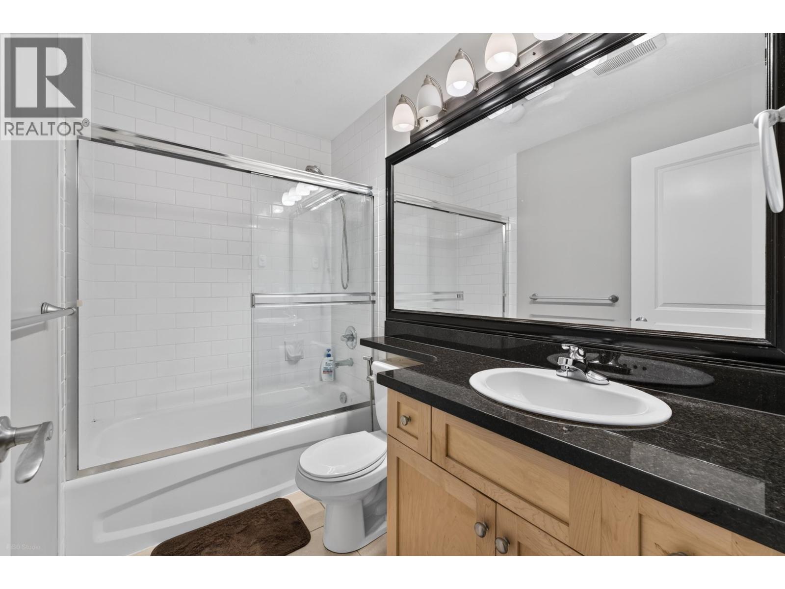 11 9051 Blundell Road, Richmond, British Columbia  V6Y 1K4 - Photo 25 - R3170153