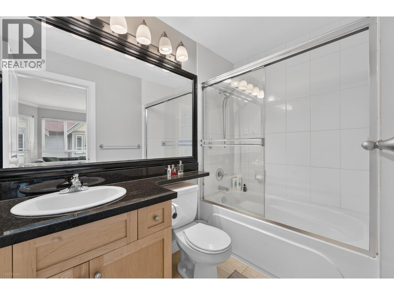 11 9051 Blundell Road, Richmond, British Columbia  V6Y 1K4 - Photo 27 - R3170153