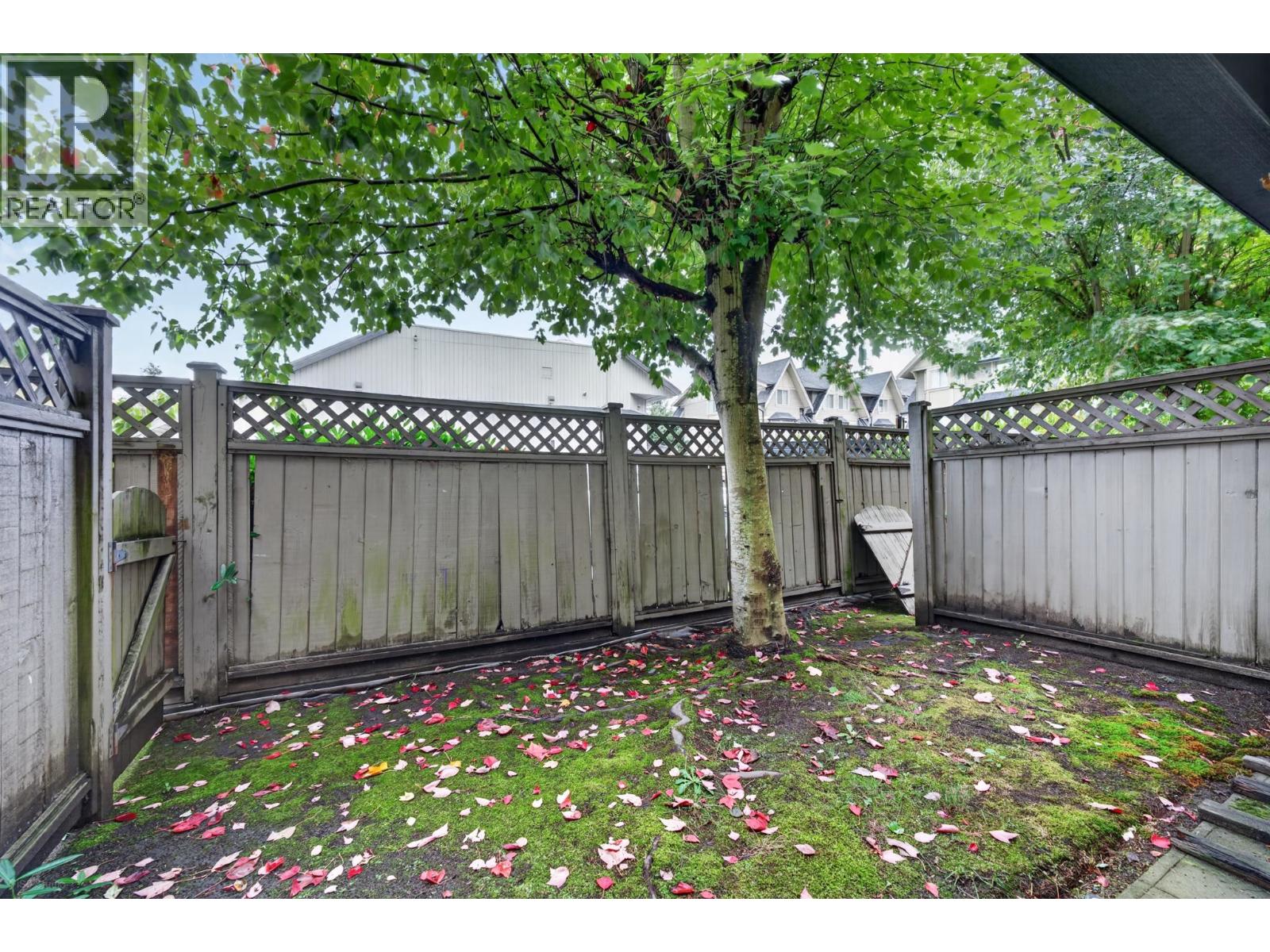 11 9051 Blundell Road, Richmond, British Columbia  V6Y 1K4 - Photo 31 - R3170153