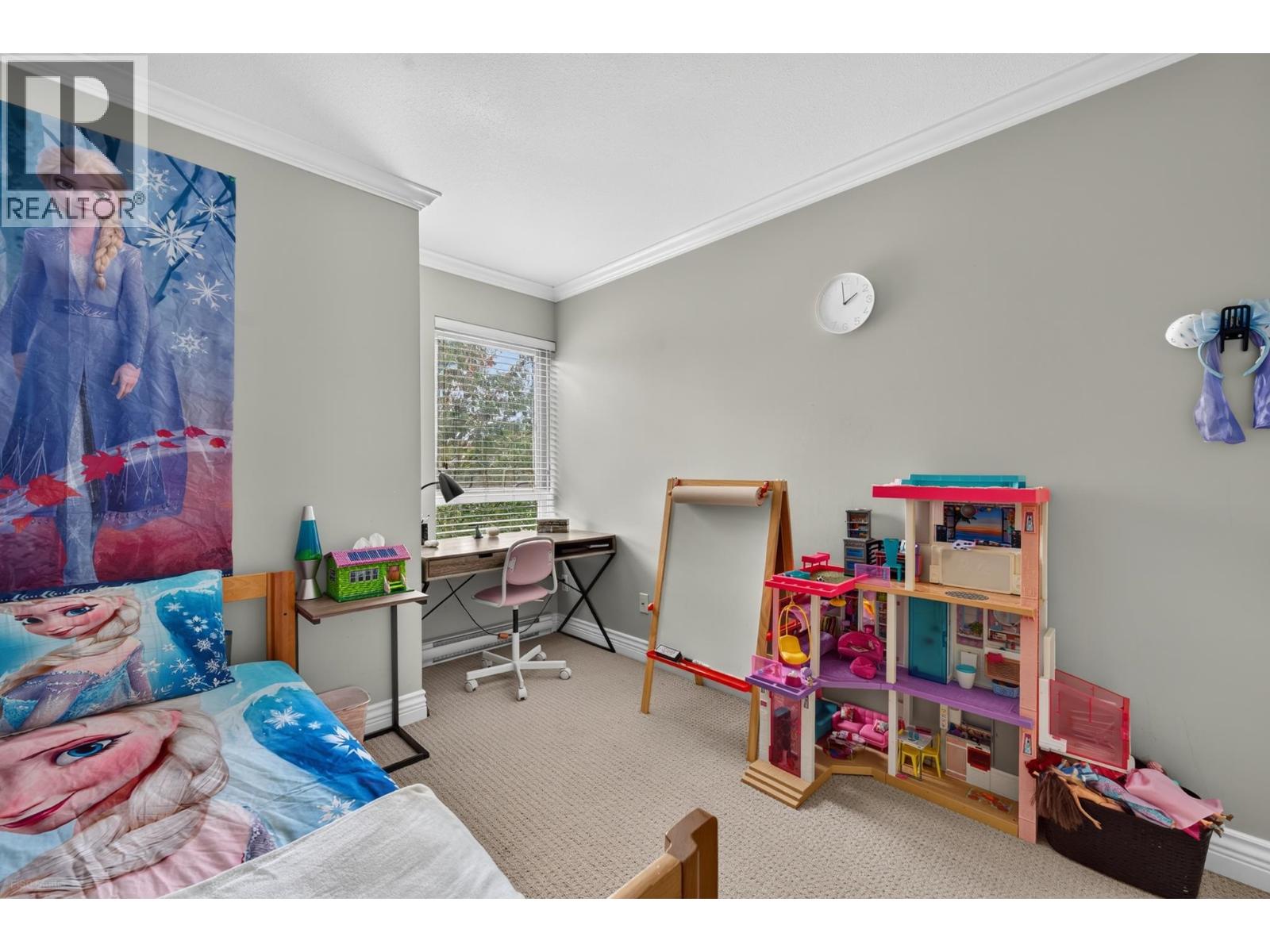 11 9051 Blundell Road, Richmond, British Columbia  V6Y 1K4 - Photo 23 - R3170153