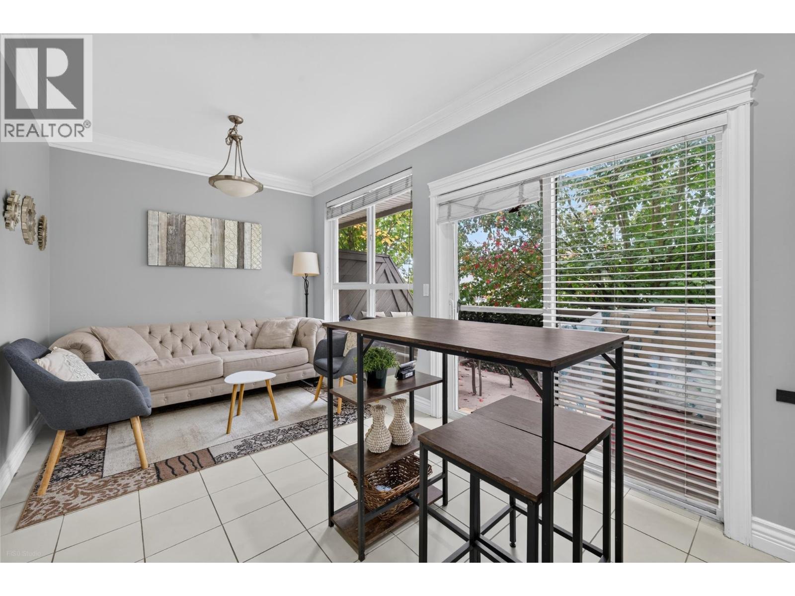 11 9051 Blundell Road, Richmond, British Columbia  V6Y 1K4 - Photo 13 - R3170153