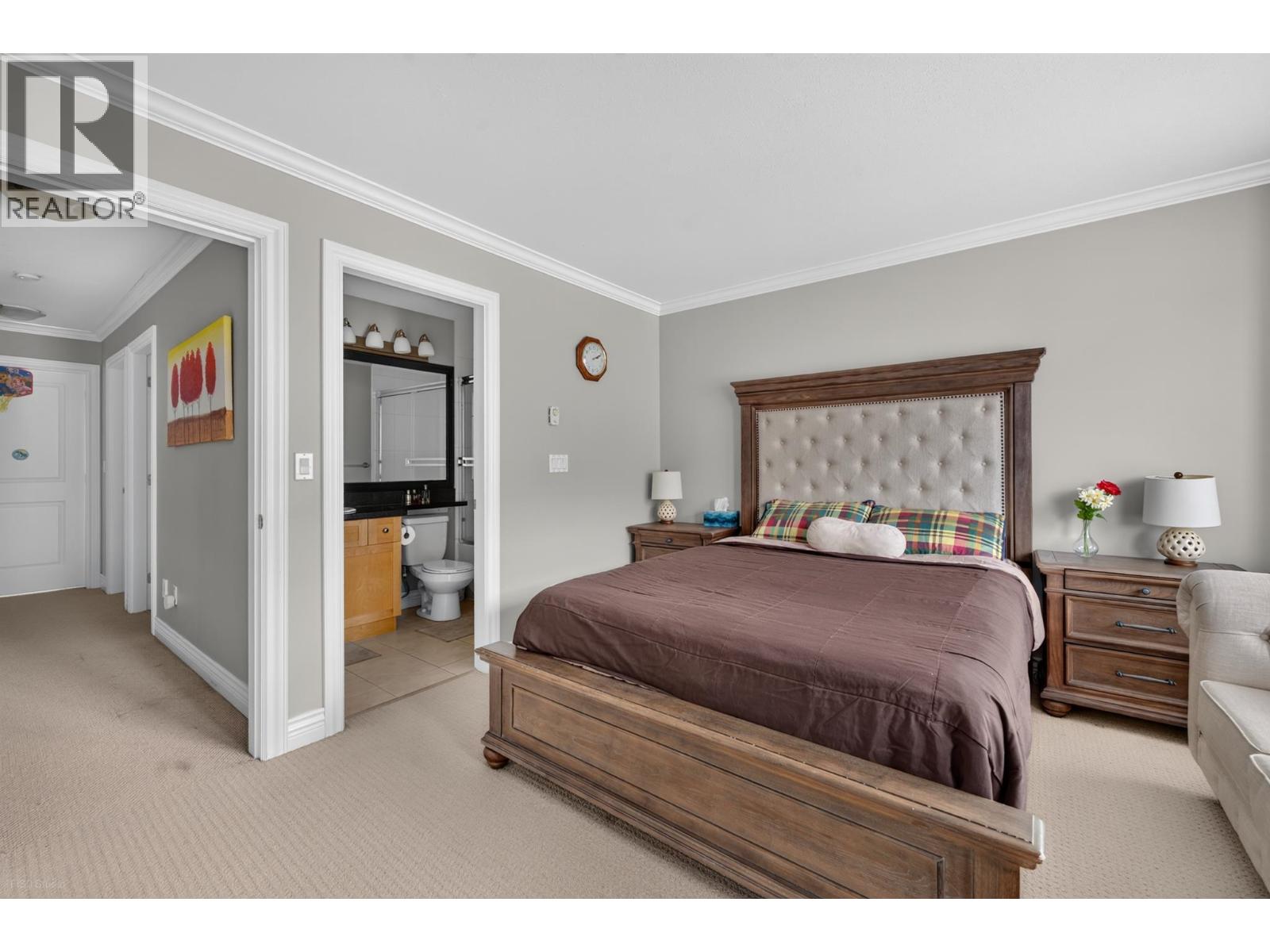 11 9051 Blundell Road, Richmond, British Columbia  V6Y 1K4 - Photo 22 - R3170153