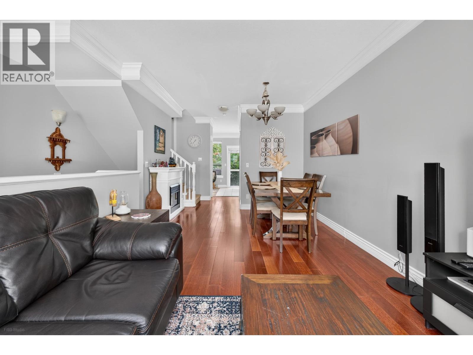 11 9051 Blundell Road, Richmond, British Columbia  V6Y 1K4 - Photo 5 - R3170153