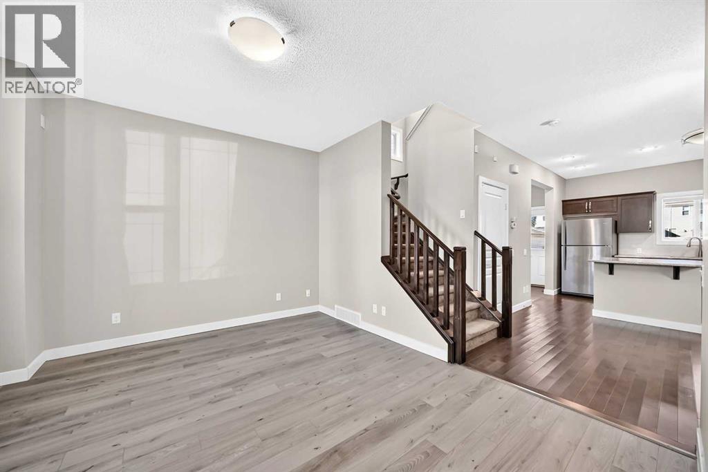 83 Legacy Crescent SE