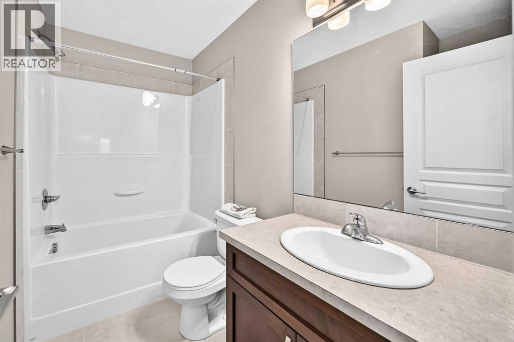 83 Legacy Crescent SE