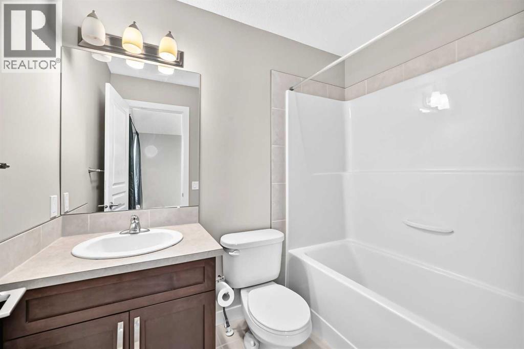83 Legacy Crescent SE