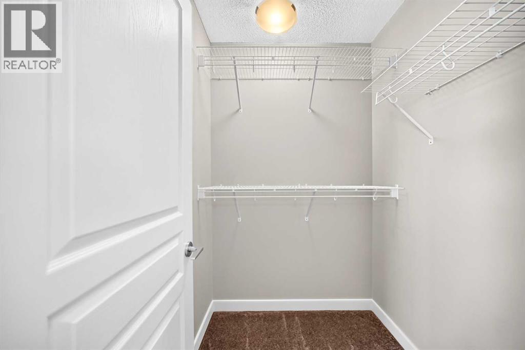 83 Legacy Crescent SE