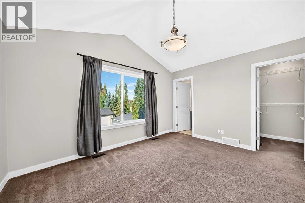 83 Legacy Crescent SE