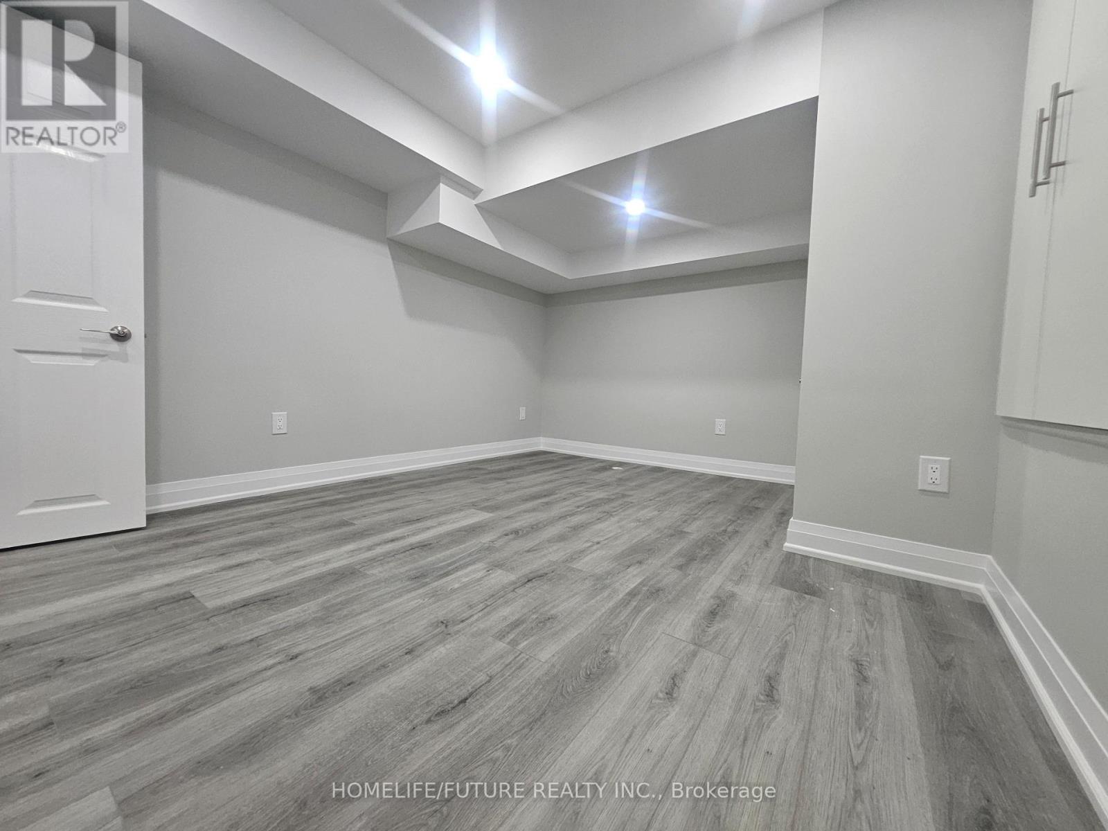 22 Headon Avenue, Ajax, Ontario  L1Z 1R4 - Photo 17 - E13852538