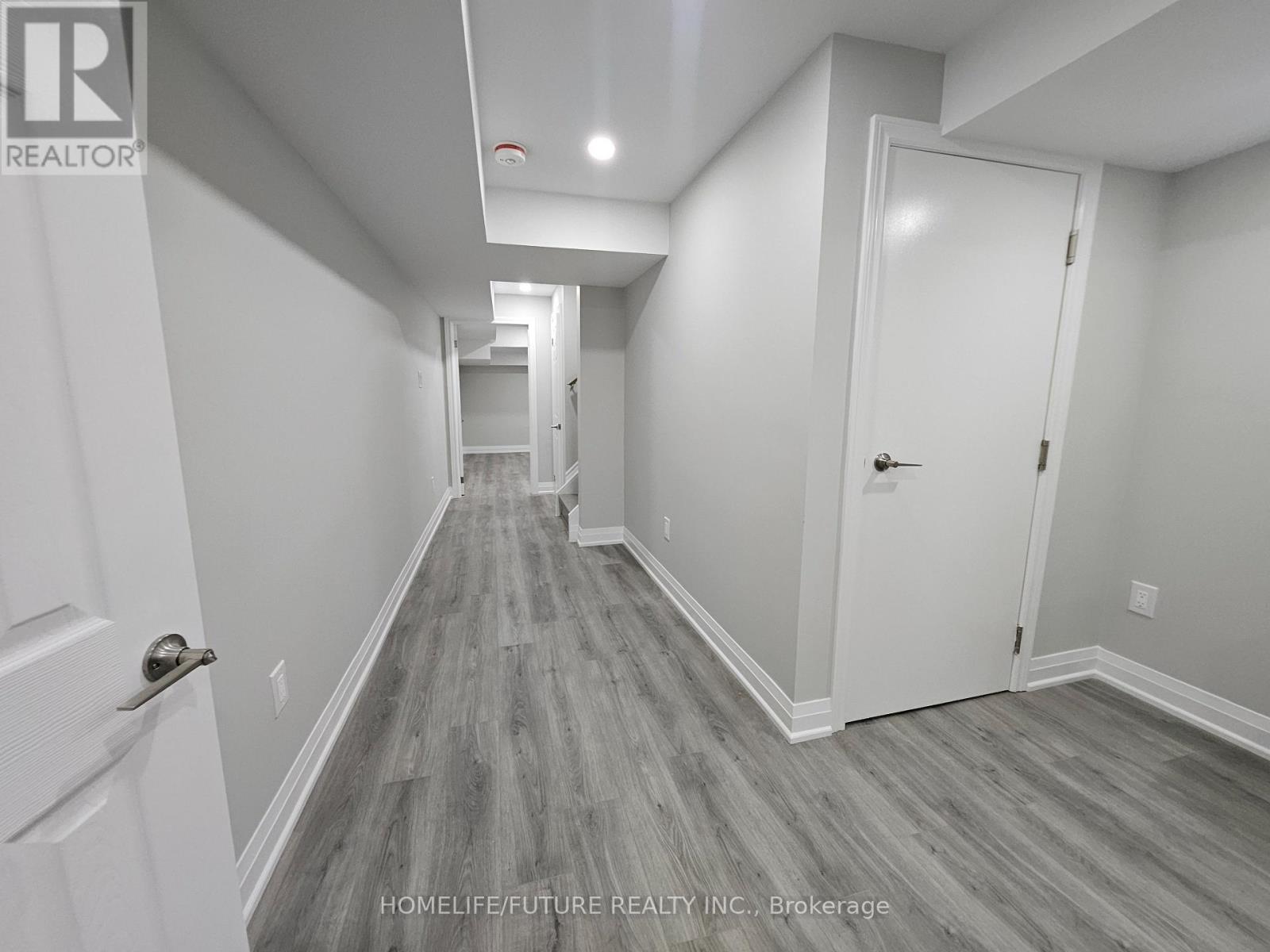 22 Headon Avenue, Ajax, Ontario  L1Z 1R4 - Photo 12 - E13852538