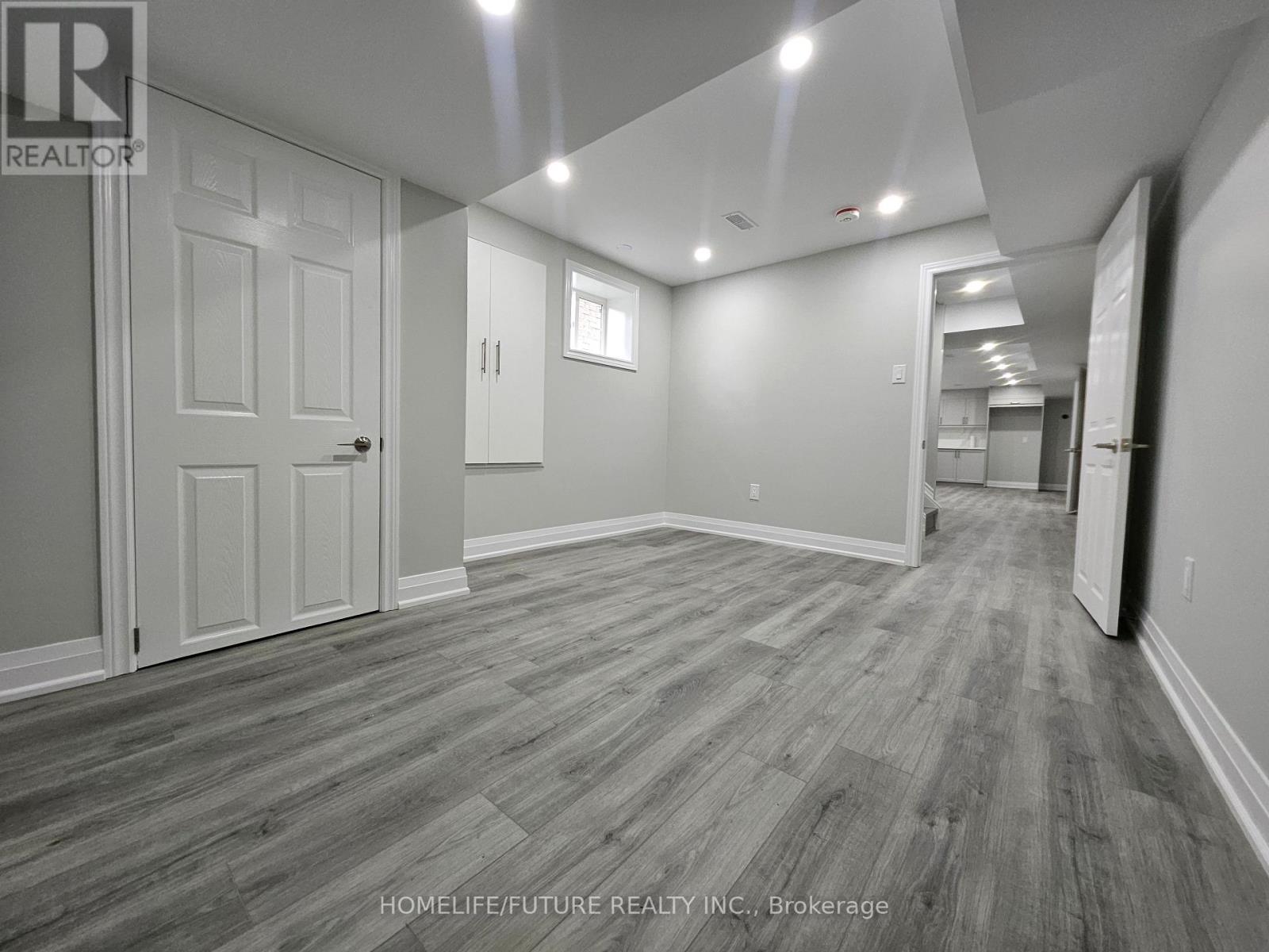22 Headon Avenue, Ajax, Ontario  L1Z 1R4 - Photo 21 - E13852538