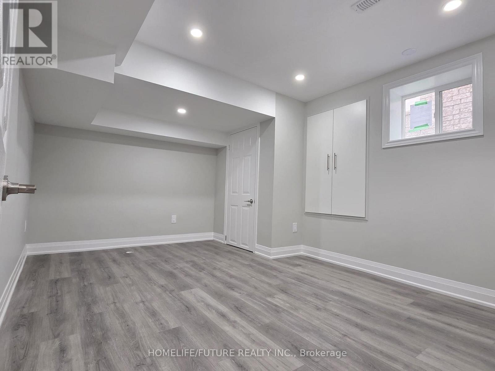 22 Headon Avenue, Ajax, Ontario  L1Z 1R4 - Photo 13 - E13852538