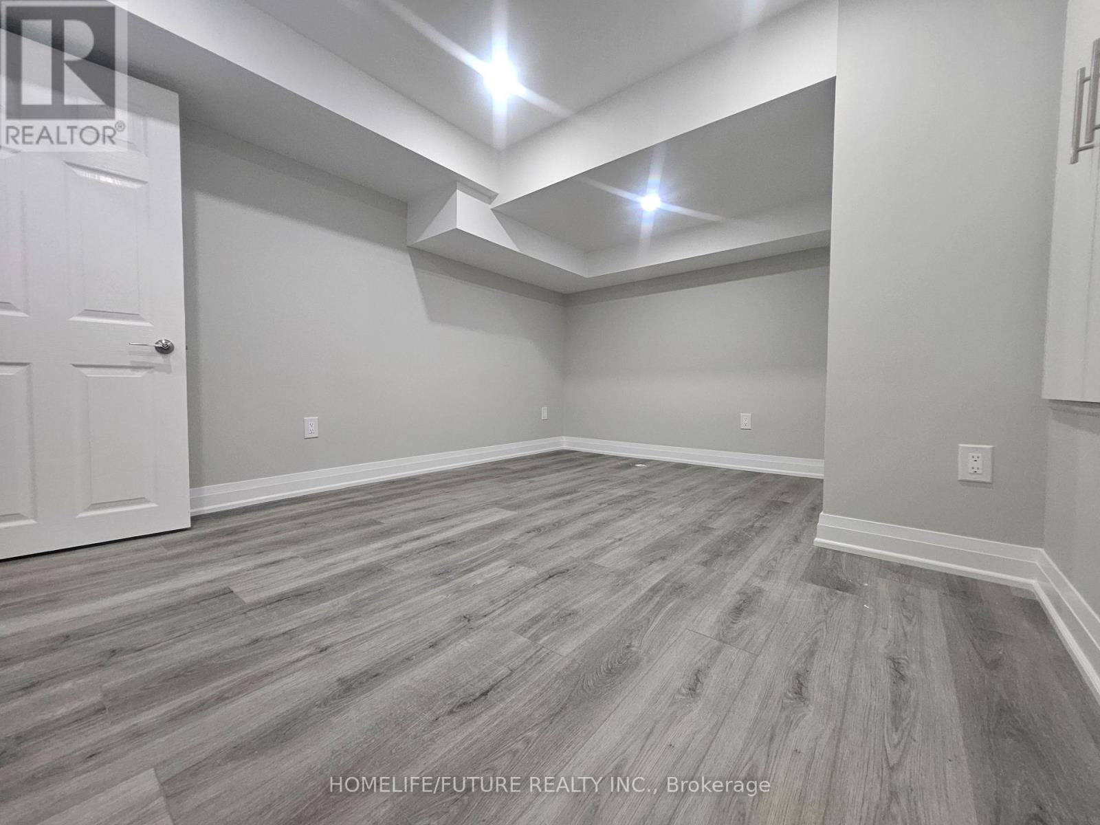 22 Headon Avenue, Ajax, Ontario  L1Z 1R4 - Photo 11 - E13852538