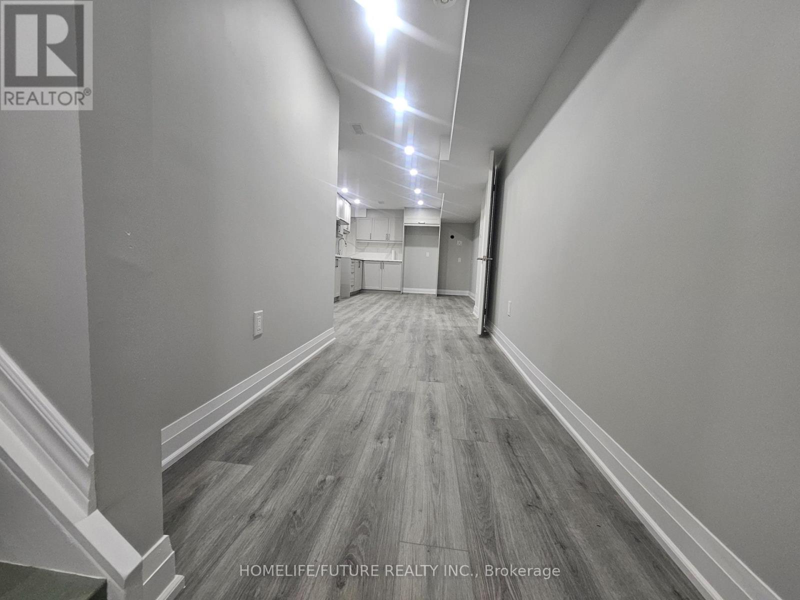 22 Headon Avenue, Ajax, Ontario  L1Z 1R4 - Photo 14 - E13852538