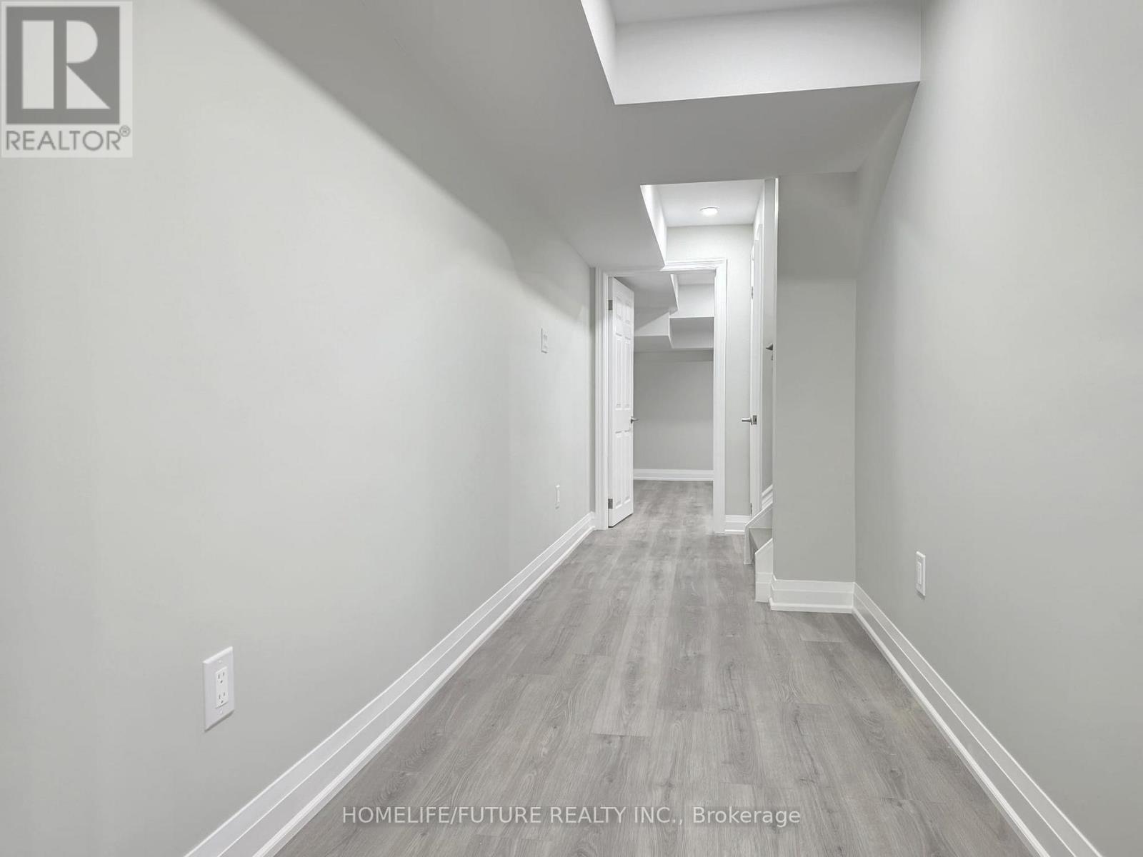 22 Headon Avenue, Ajax, Ontario  L1Z 1R4 - Photo 22 - E13852538