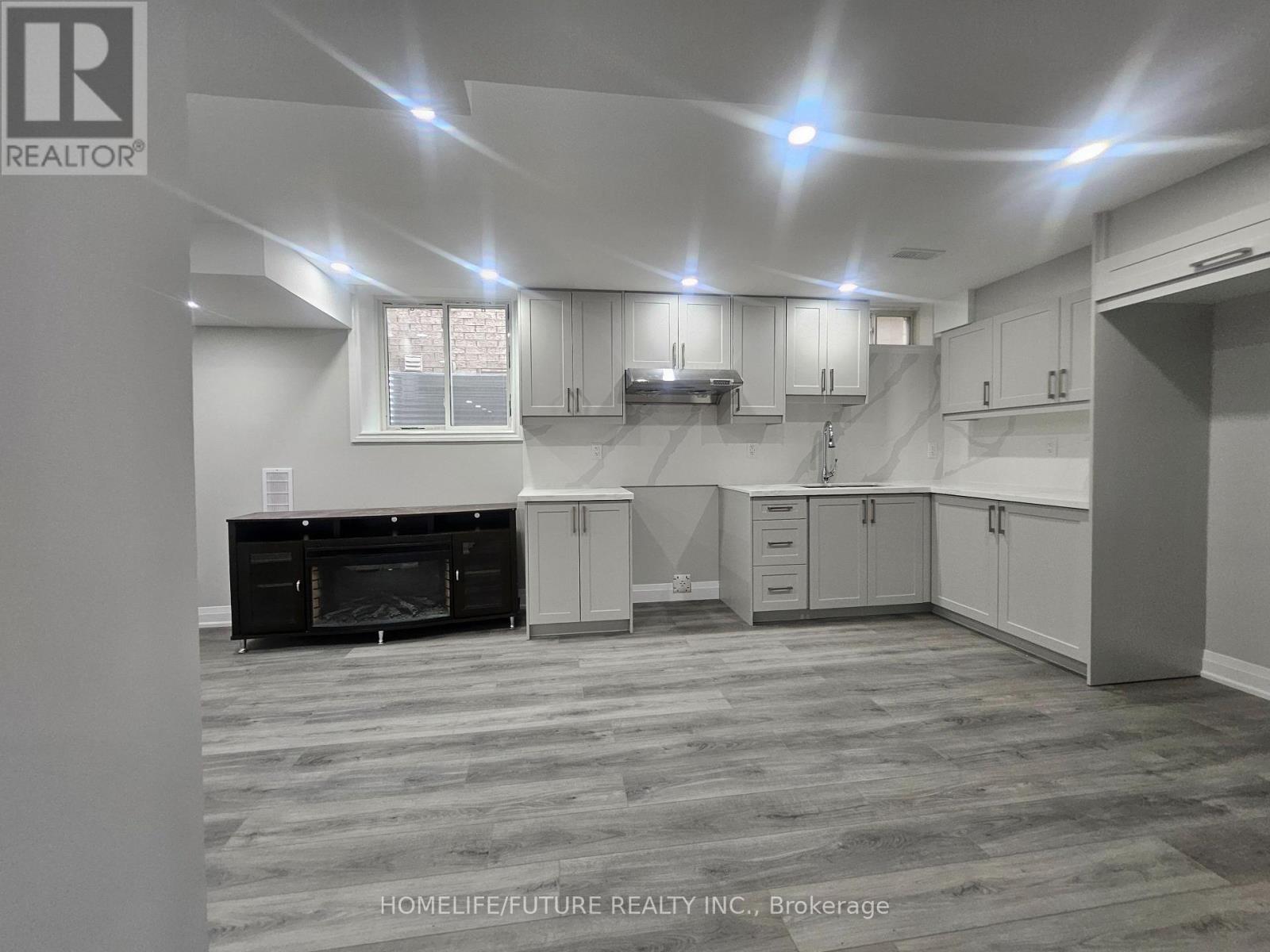 22 Headon Avenue, Ajax, Ontario  L1Z 1R4 - Photo 6 - E13852538
