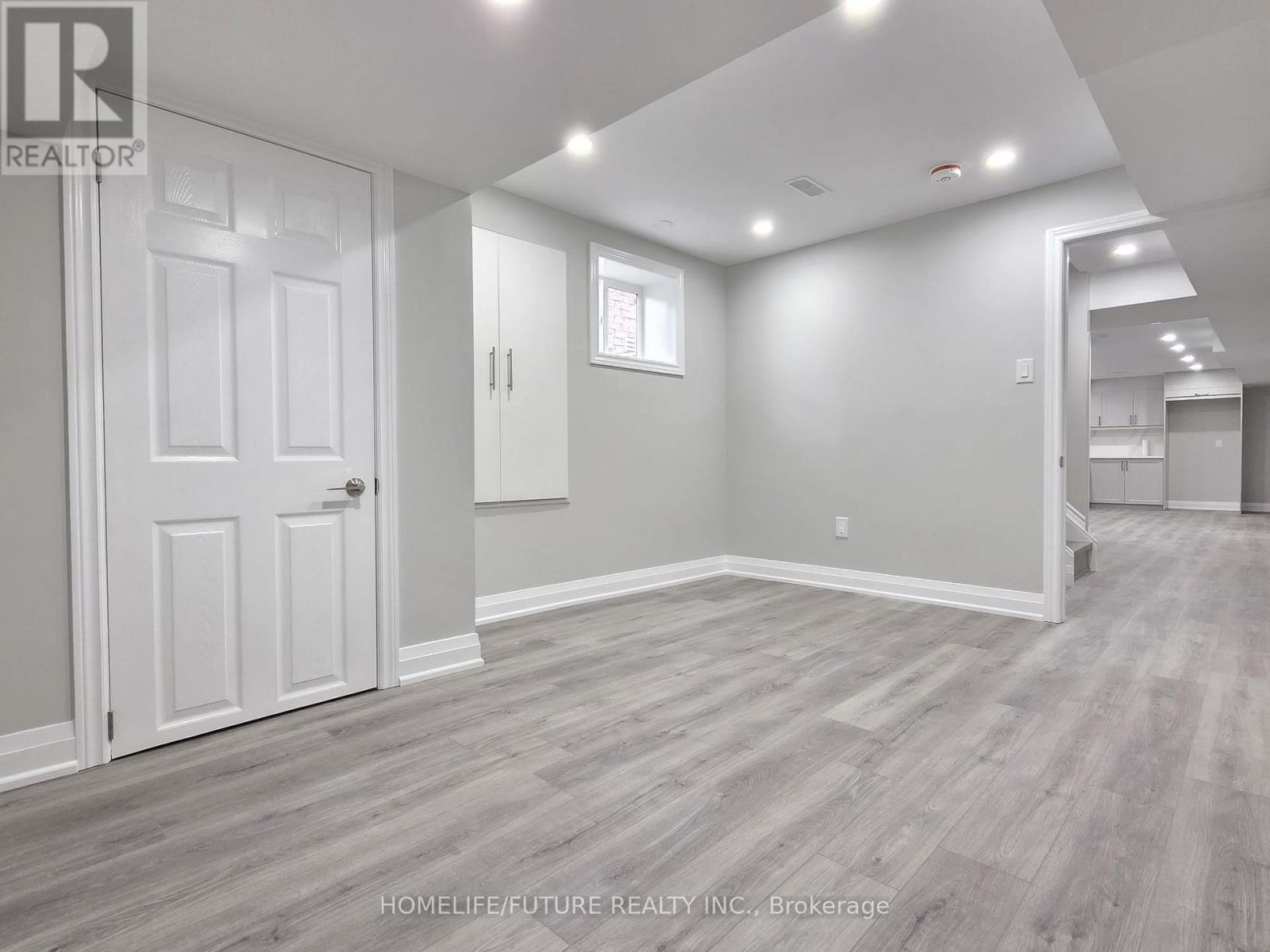 22 Headon Avenue, Ajax, Ontario  L1Z 1R4 - Photo 8 - E13852538