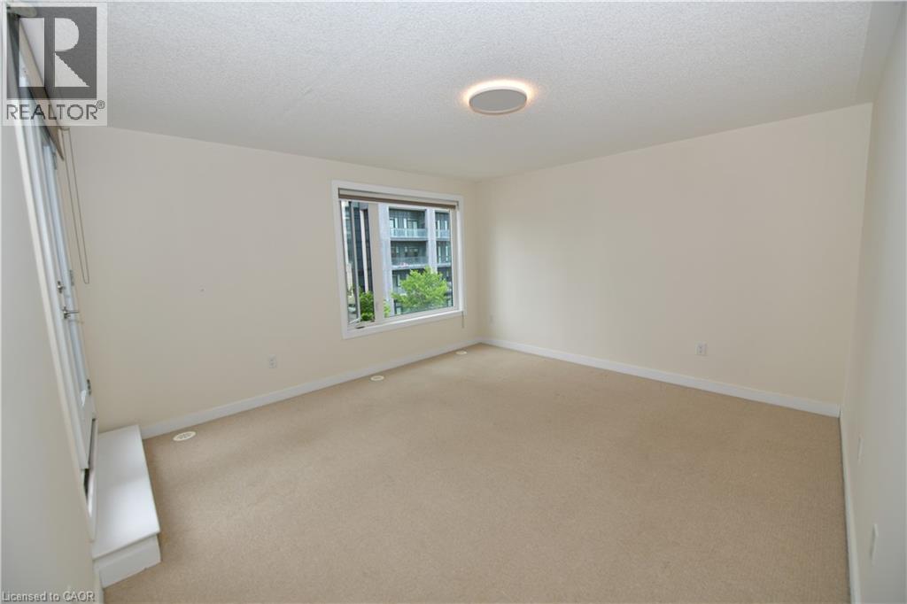 4080 Parkside Village Drive Unit# 3, Mississauga, Ontario  L5B 0K2 - Photo 10 - 40867866