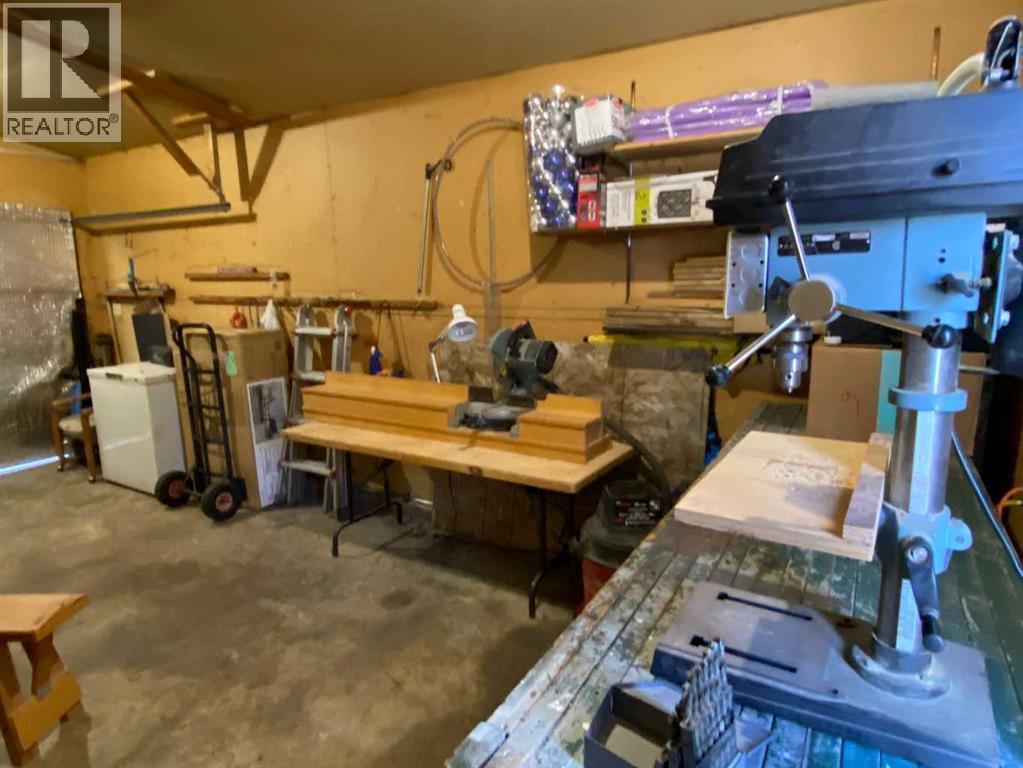 3 Lake Bevan Drive E, Brooks, Alberta  T1R 0L3 - Photo 37 - A2340353