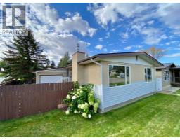 3 Lake Bevan Drive E, Brooks, Alberta