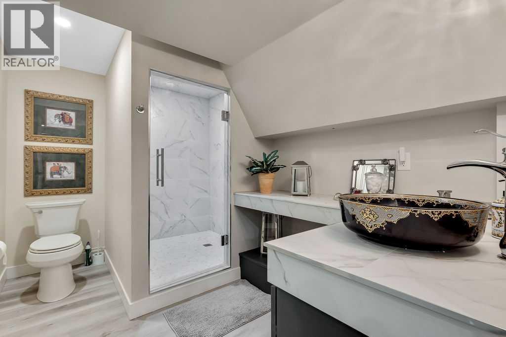 10411 Maplecreek Drive SE, Calgary, Alberta  T2J 1T9 - Photo 37 - A2348516