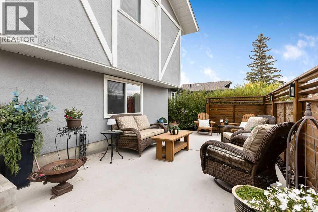 10411 Maplecreek Drive SE, Calgary, Alberta  T2J 1T9 - Photo 40 - A2348516