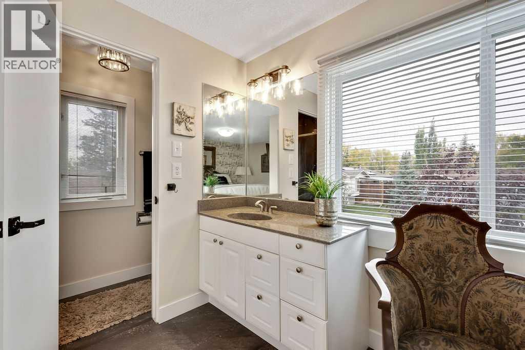 10411 Maplecreek Drive SE, Calgary, Alberta  T2J 1T9 - Photo 27 - A2348516