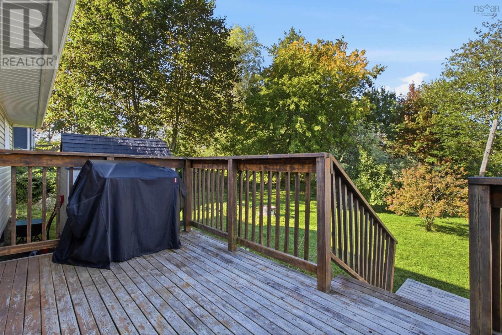 122 Campbell Avenue, Windsor, Nova Scotia  B0N 2T0 - Photo 24 - 202624864