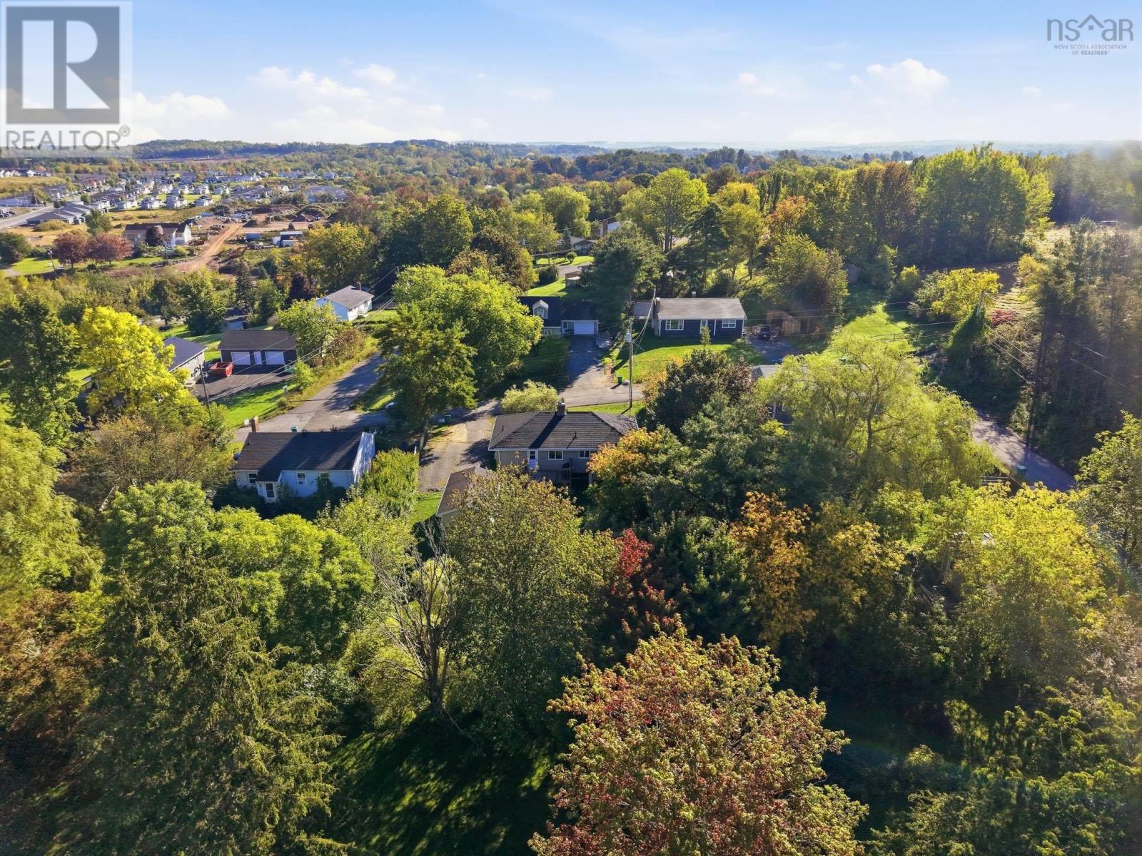 122 Campbell Avenue, Windsor, Nova Scotia  B0N 2T0 - Photo 30 - 202624864