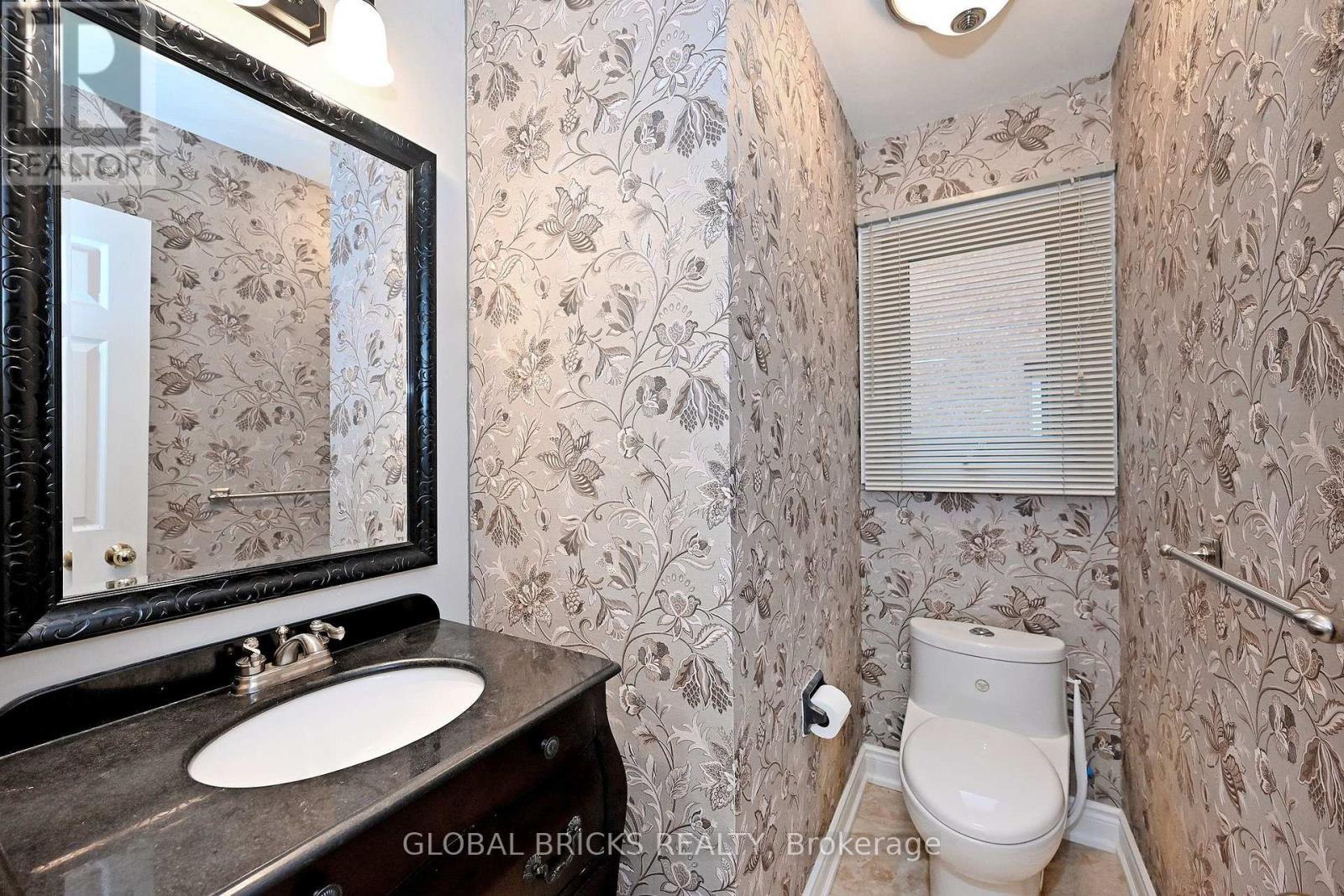 8 Elmsley Drive, Richmond Hill (Observatory), Ontario  L4C 8N1 - Photo 20 - N13845102