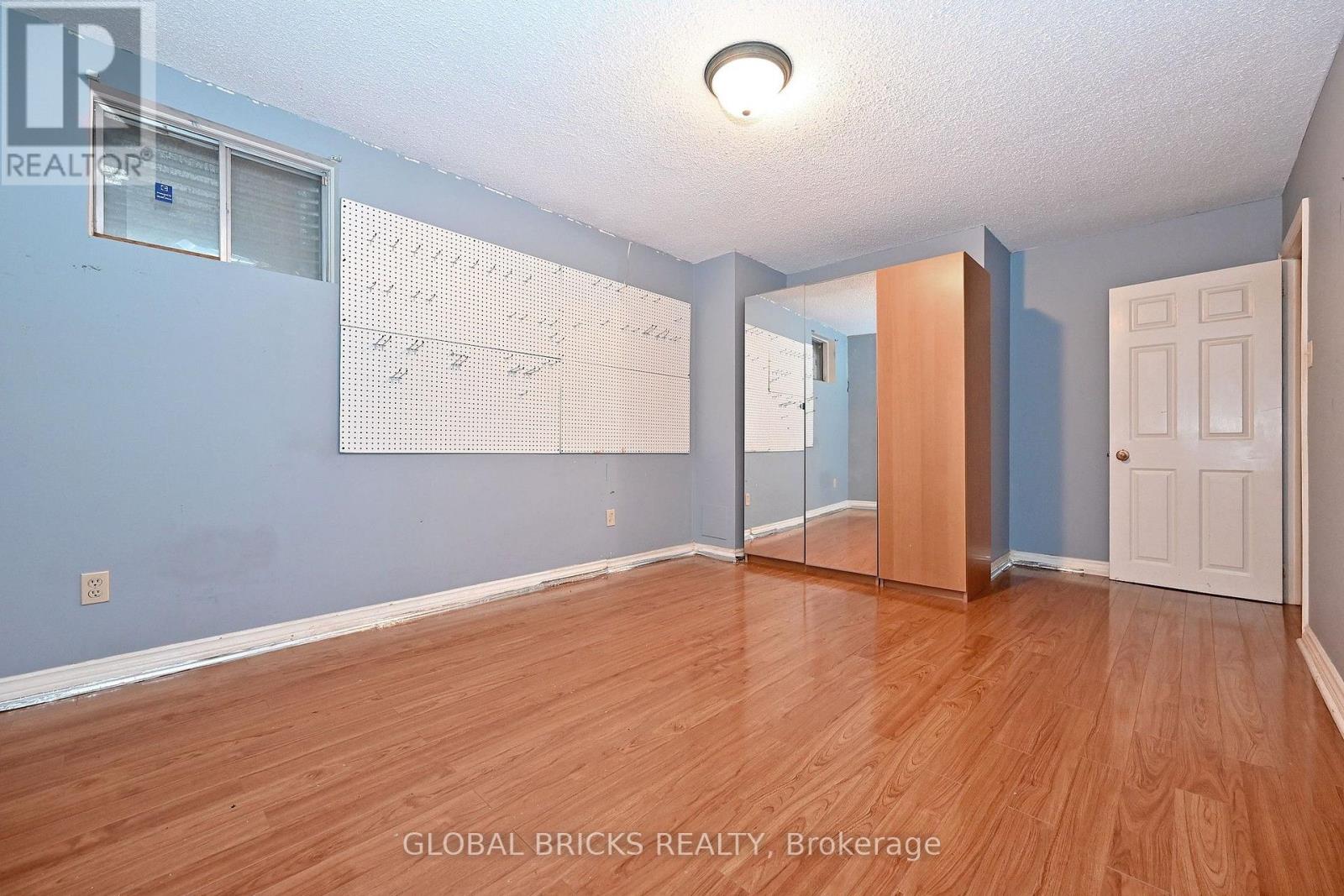 8 Elmsley Drive, Richmond Hill (Observatory), Ontario  L4C 8N1 - Photo 43 - N13845102