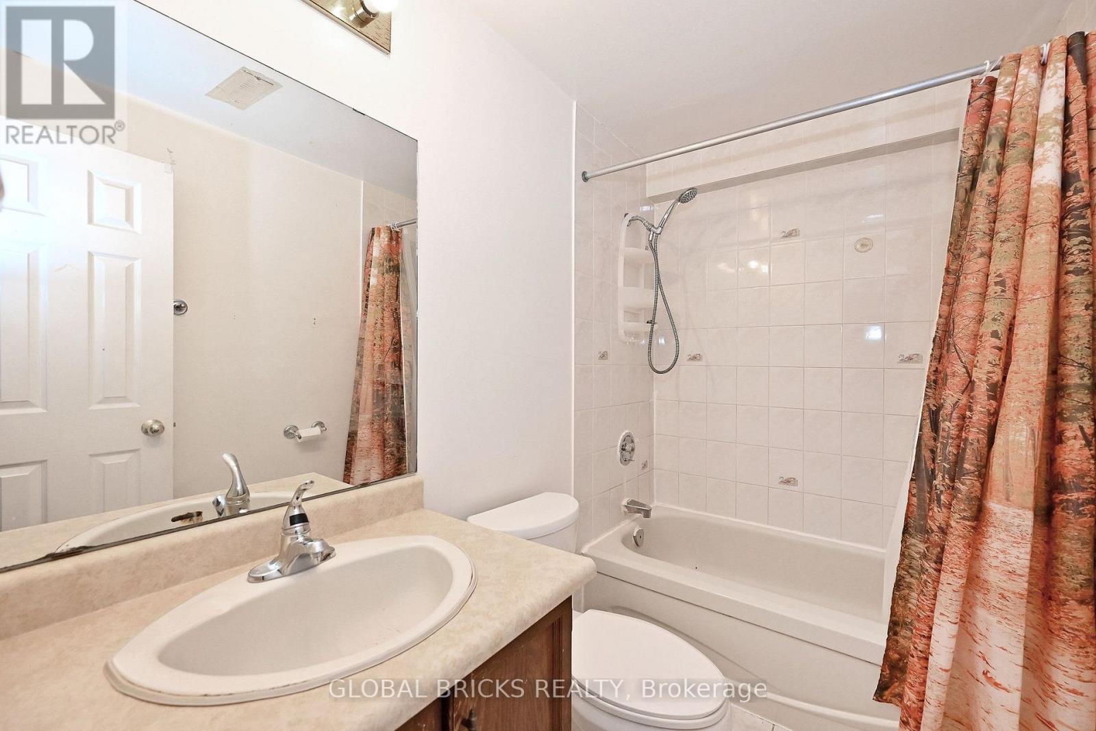 8 Elmsley Drive, Richmond Hill (Observatory), Ontario  L4C 8N1 - Photo 44 - N13845102
