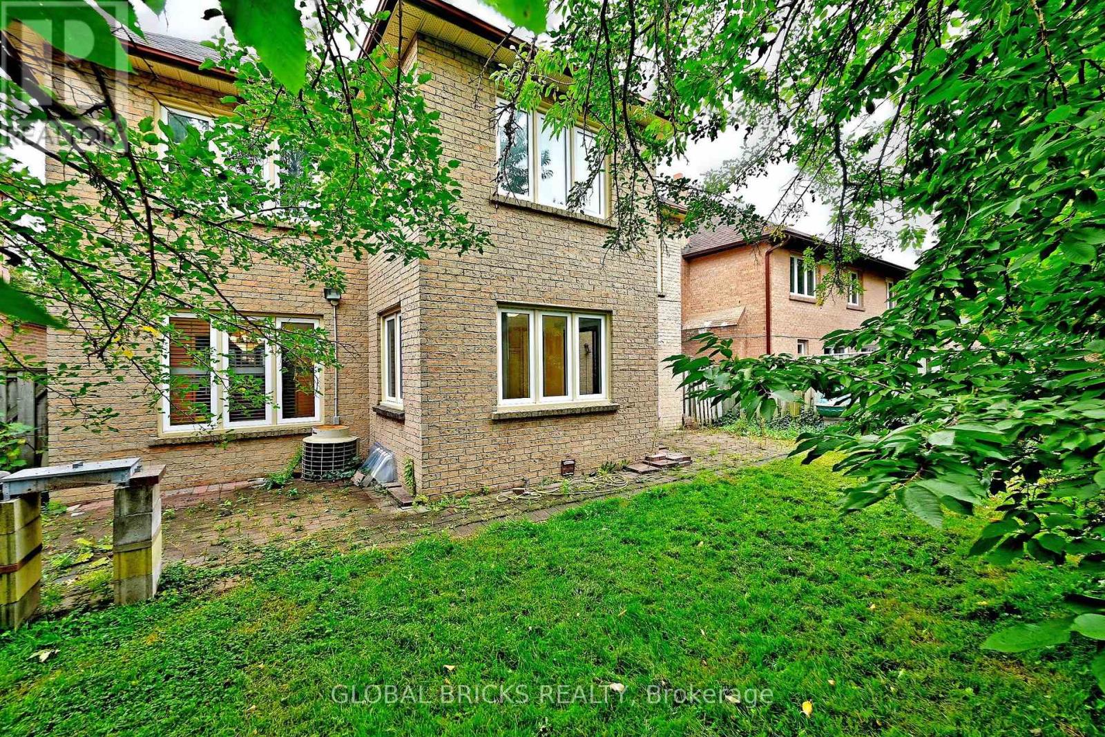 8 Elmsley Drive, Richmond Hill (Observatory), Ontario  L4C 8N1 - Photo 47 - N13845102