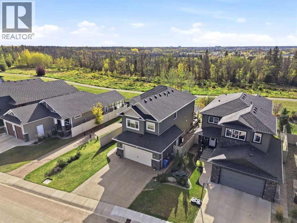 69 Caribou Crescent