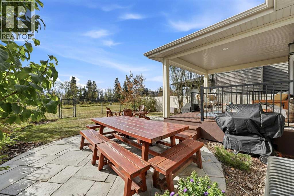 69 Caribou Crescent