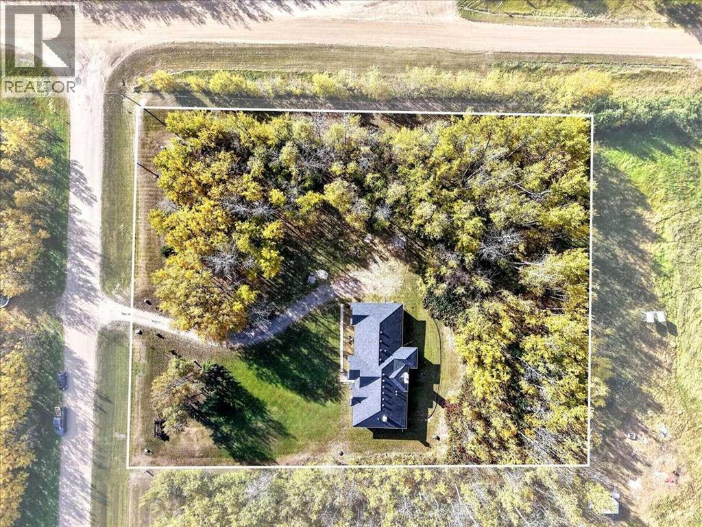 1, 20120 Twp Rd 515 Road
