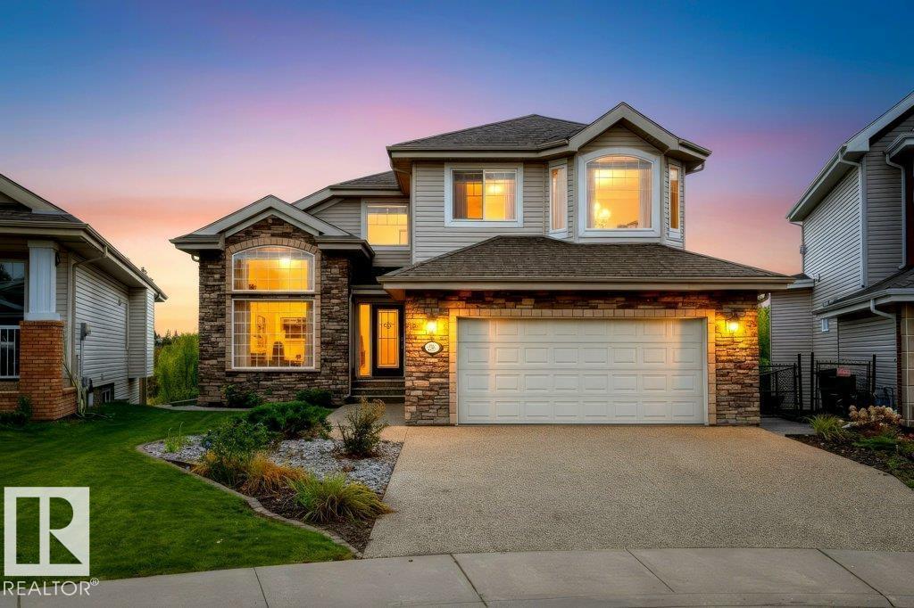 858 HODGINS RD NW NW