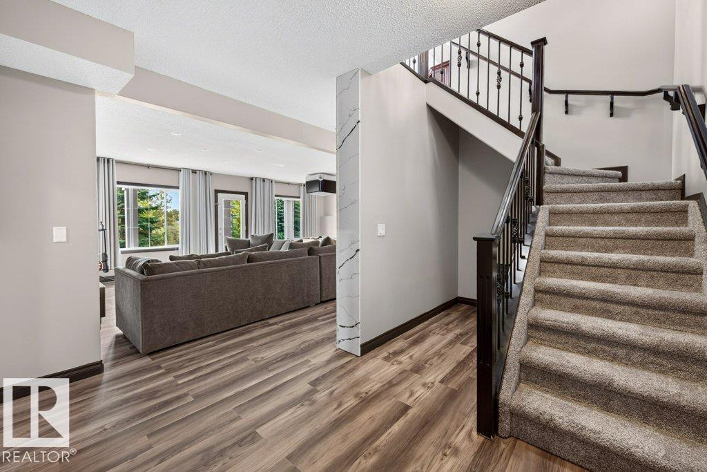 858 HODGINS RD NW NW