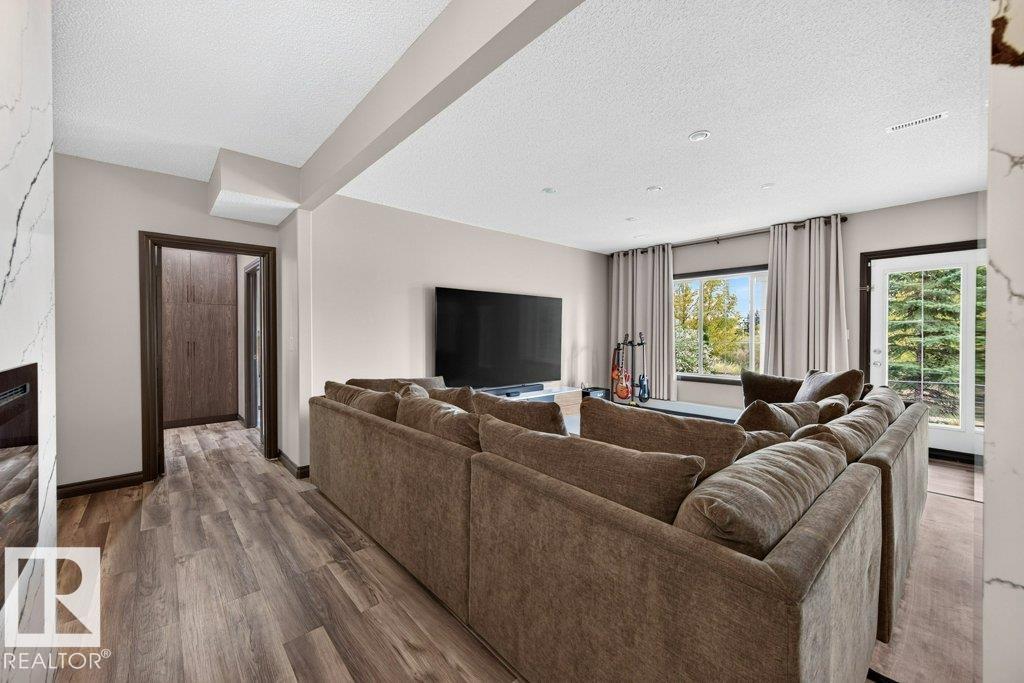 858 HODGINS RD NW NW