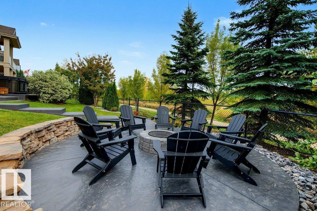 858 HODGINS RD NW NW