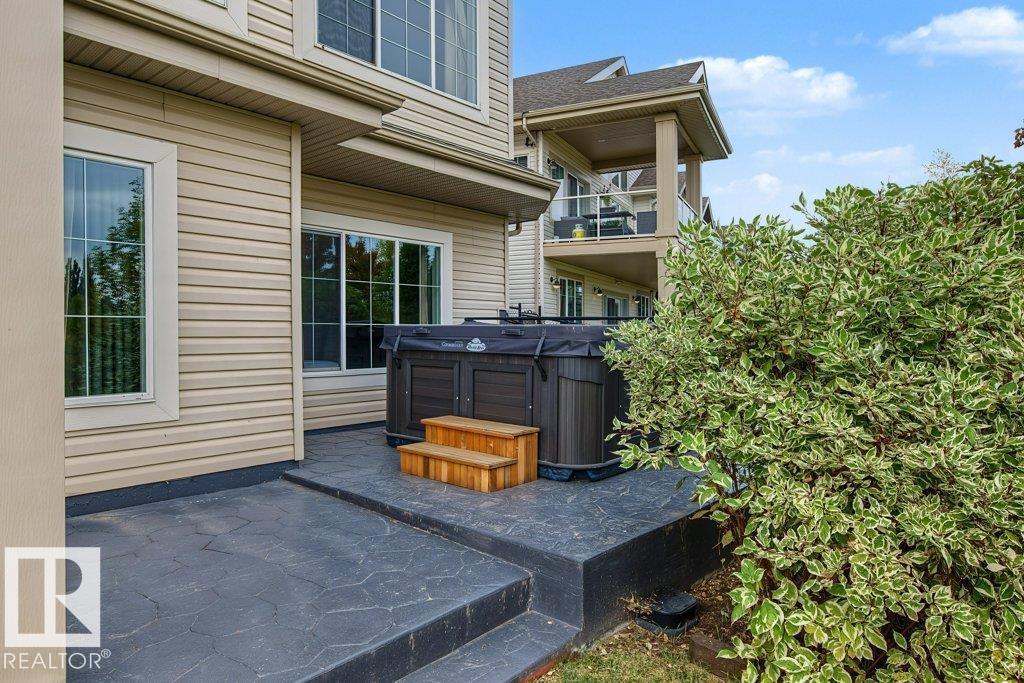 858 HODGINS RD NW NW