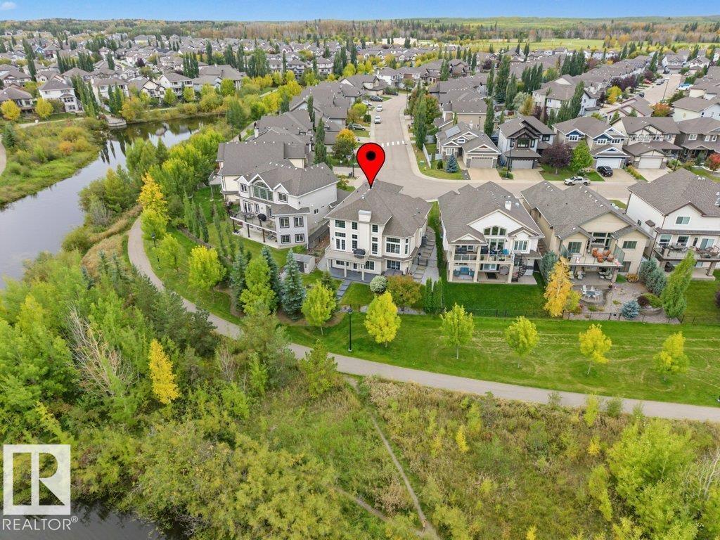 858 HODGINS RD NW NW