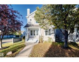 1022 80 St SW, Edmonton, Alberta T6X 1E6 (30354532)