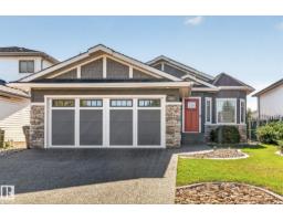13725 – 131b Avenue NW, Edmonton, Alberta T5L 5A1 (30354533)